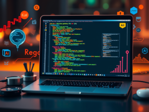 Python guide complet premiers pas et exemples de code