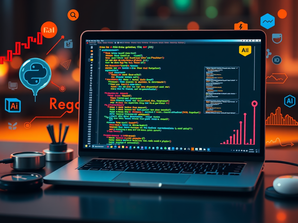 Python guide complet premiers pas et exemples de code