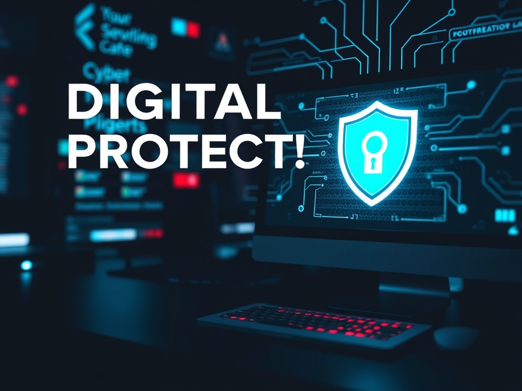 erreurs cybersécurité entreprise : formation des collaborateurs