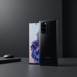 Galaxy S23 test 2025 écran AMOLED