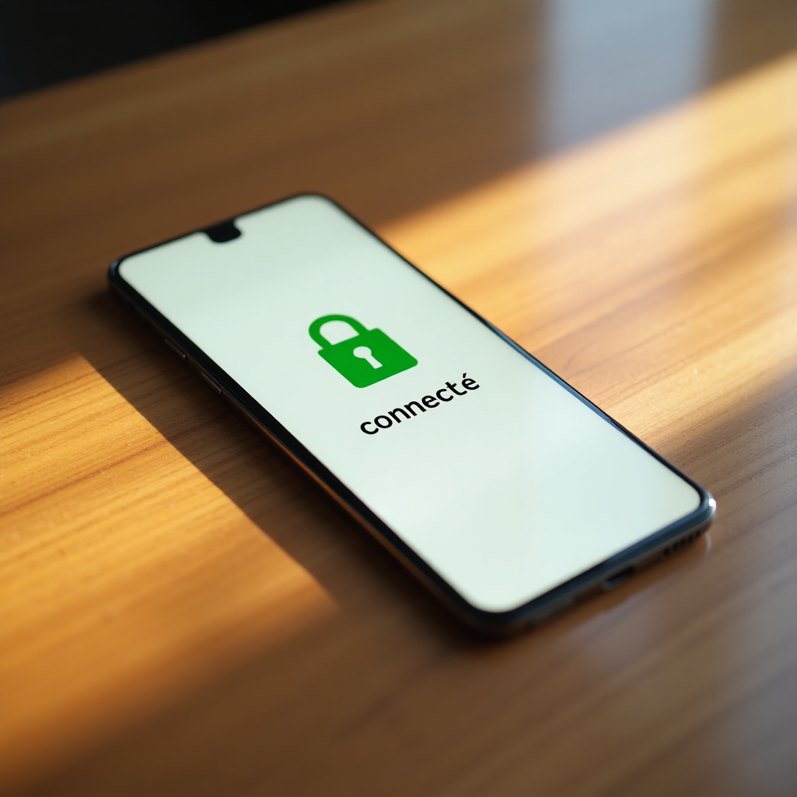 installer un vpn ios/android sur smartphone